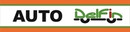 Logo Auto Delfin